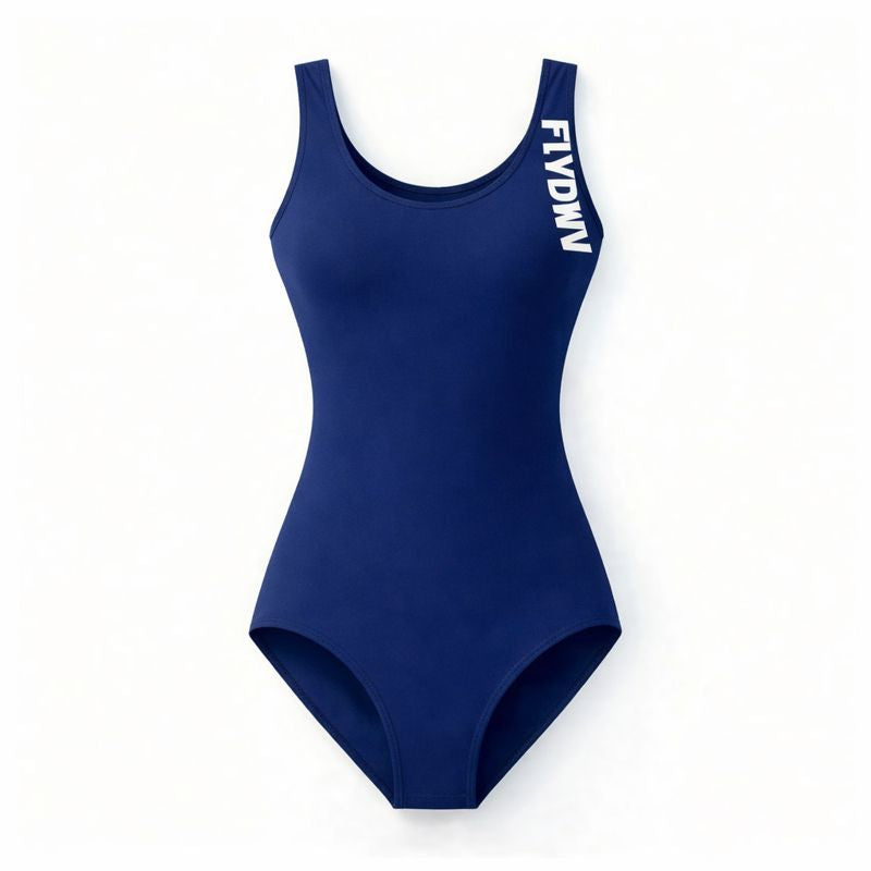 Beachwear for women, suitable for water sports, breathable.