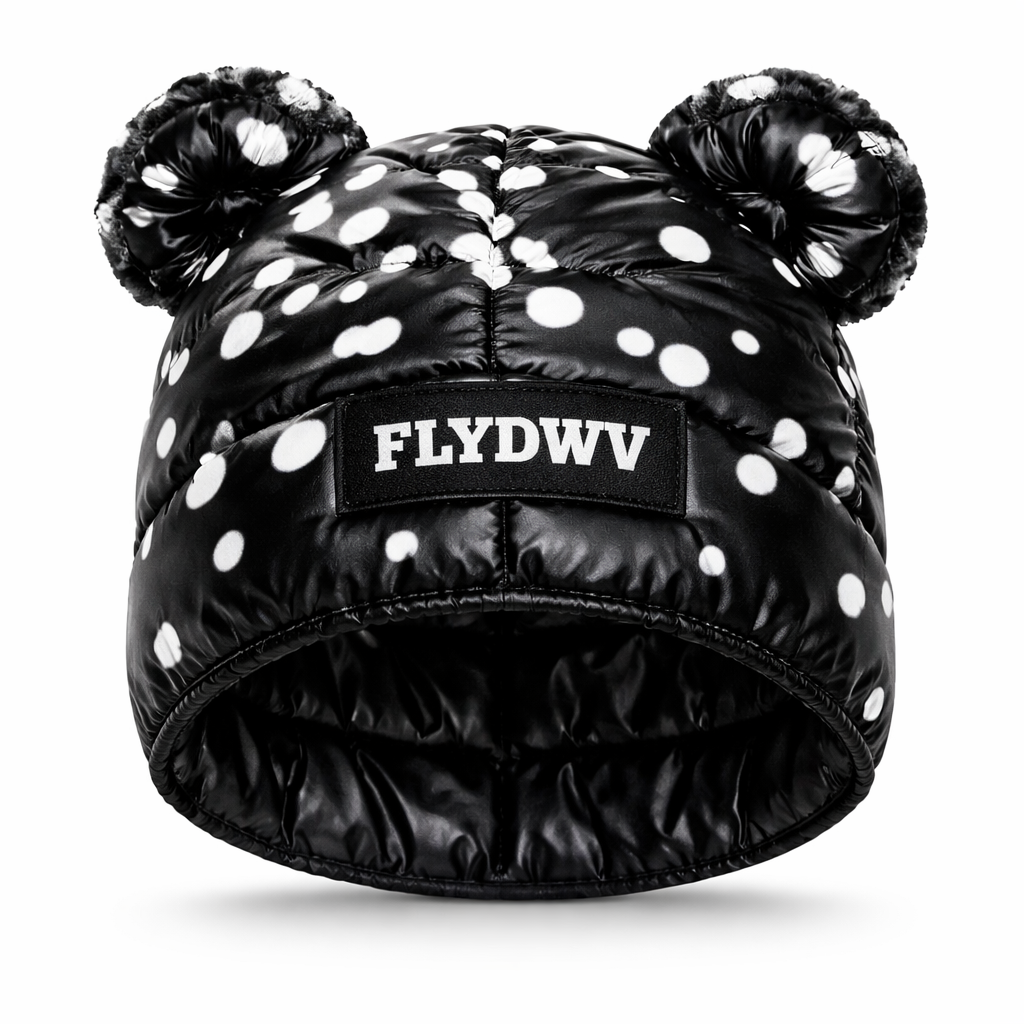 Woven Straw Sun Hat, Wide Brim Fedora Panama Style Beach Hat for Women & Men, Lightweight Breathable Summer Shade Hat for Travel, Outdoor, Garden