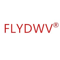 FLYDWV