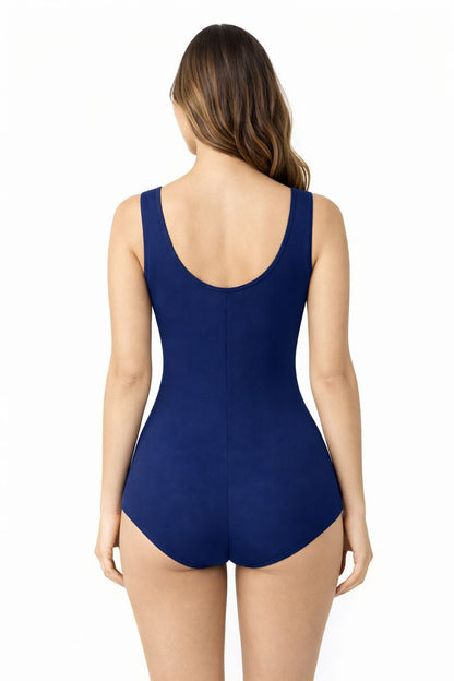 Beachwear for women, suitable for water sports, breathable.