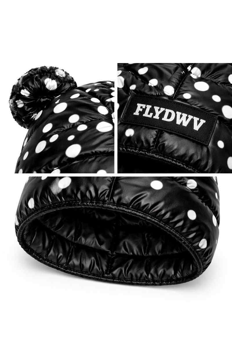 Woven Straw Sun Hat, Wide Brim Fedora Panama Style Beach Hat for Women & Men, Lightweight Breathable Summer Shade Hat for Travel, Outdoor, Garden