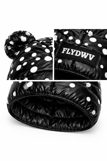 Woven Straw Sun Hat, Wide Brim Fedora Panama Style Beach Hat for Women & Men, Lightweight Breathable Summer Shade Hat for Travel, Outdoor, Garden