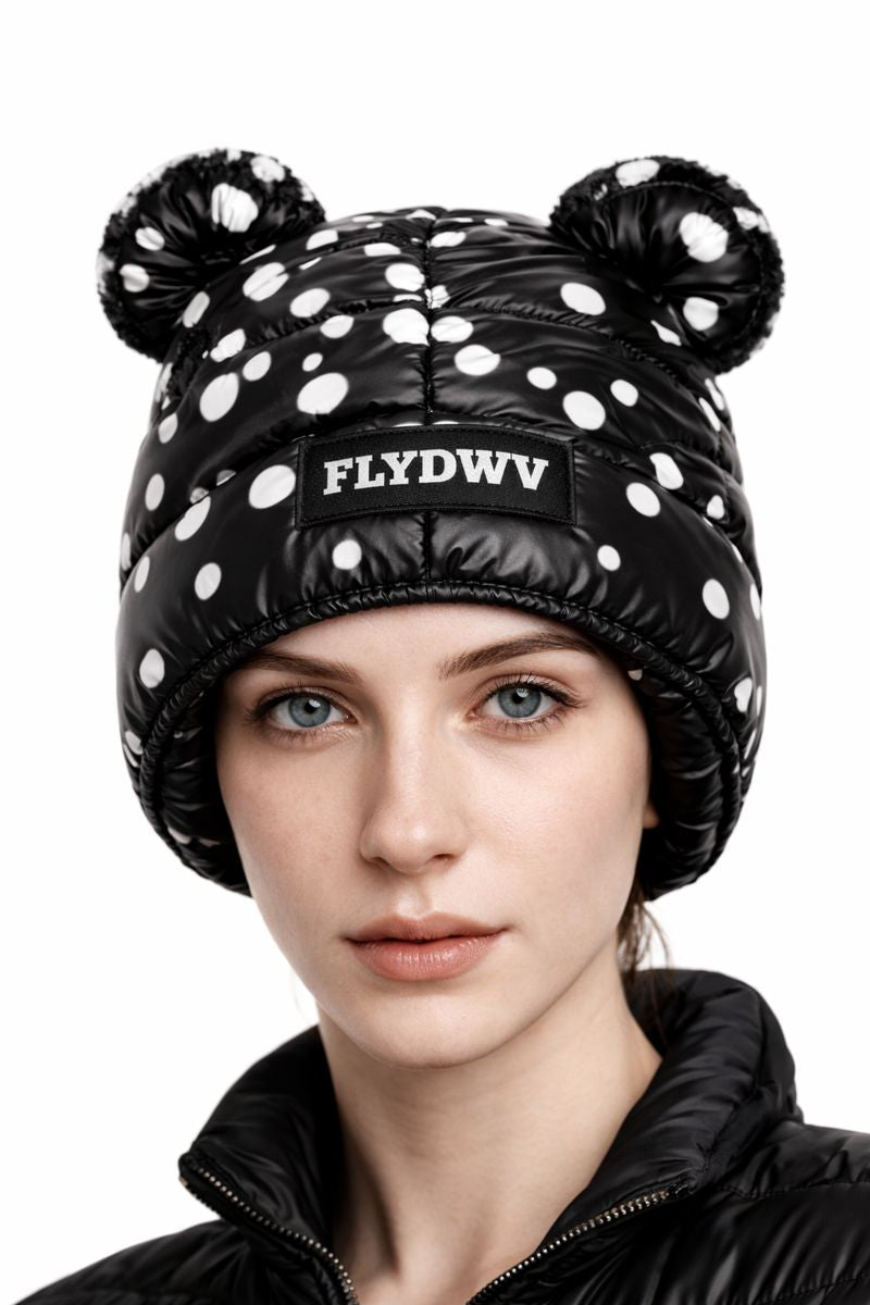 Woven Straw Sun Hat, Wide Brim Fedora Panama Style Beach Hat for Women & Men, Lightweight Breathable Summer Shade Hat for Travel, Outdoor, Garden